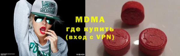 дурь Михайлов