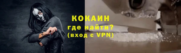 дурь Михайлов
