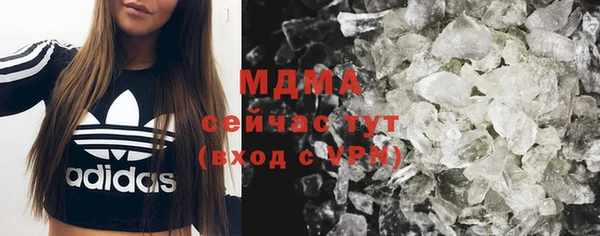 дурь Михайлов
