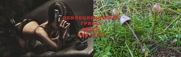 ALPHA-PVP Михайловка
